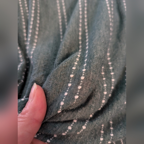 Top/blouse size small - Picture 4 of 5